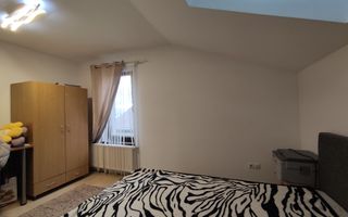 Apartament cu 3 Camere | Zona Auchan - Cartierul Iris - Poză 8