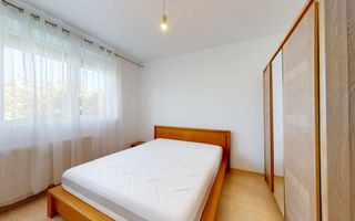 Apartament 2 Camere | Ideal Investiție | Orizont – AFI Cotroceni - Poză 25