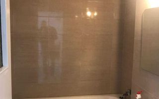 Apartament 2 camere-Piata Domenii, Bucuresti - Poză 5