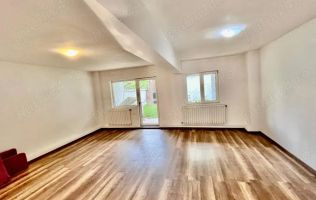 De Vanzare Duplex zona Lipovei 168mp 239000 Euro