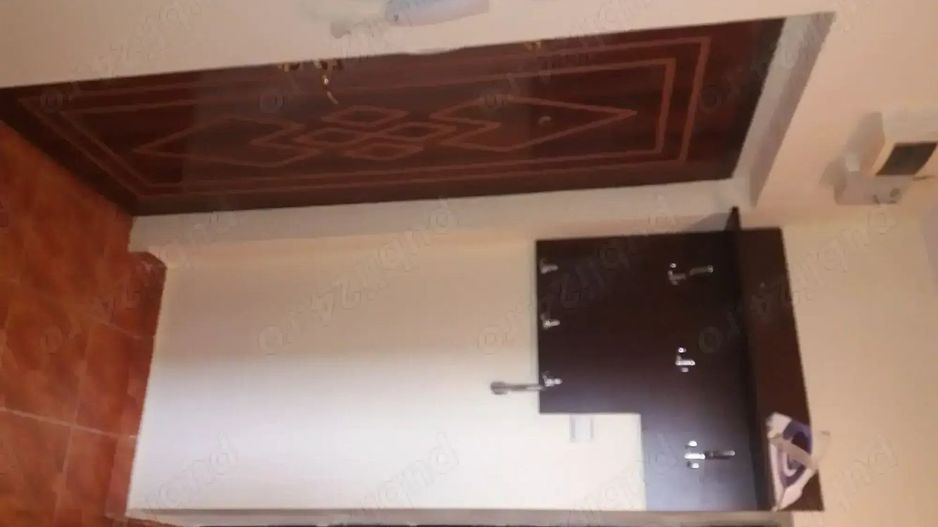 Inchiriez apartament 2 camere, Bvd. Camil Ressu, nr. 34, langa piata Ramnicu Sarat - Poză 3