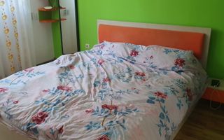 Apartament 2 camere decomandat/ Oituz / Metrou Dimitrie Leonida - Poză 4