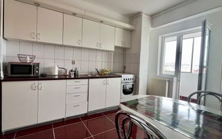 Apartament spatios, recent renovat in zona Interservisan Gheorgheni - Poză 10