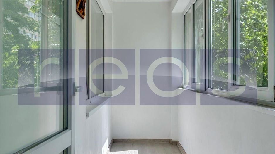 VANZARE 2 CAMERE | SEMIDECOMANDAT | ZONA BABA NOVAC - Poză 5