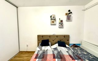 Apartament la cheie | Loc de parcare | Cartier Terra - Florești - Poză 6