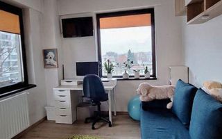 3 CAMERE ‖ BLOC  2014 ‖ CALEA CALARASI ‖ 10 MIN METROU MUNCII - Poză 3