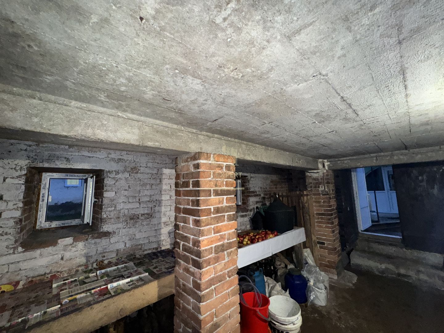 VILA 4 CAMERE, LERESTI, TEREN 3489 MP COMISION 0% CUMPARATOR - Poză 39