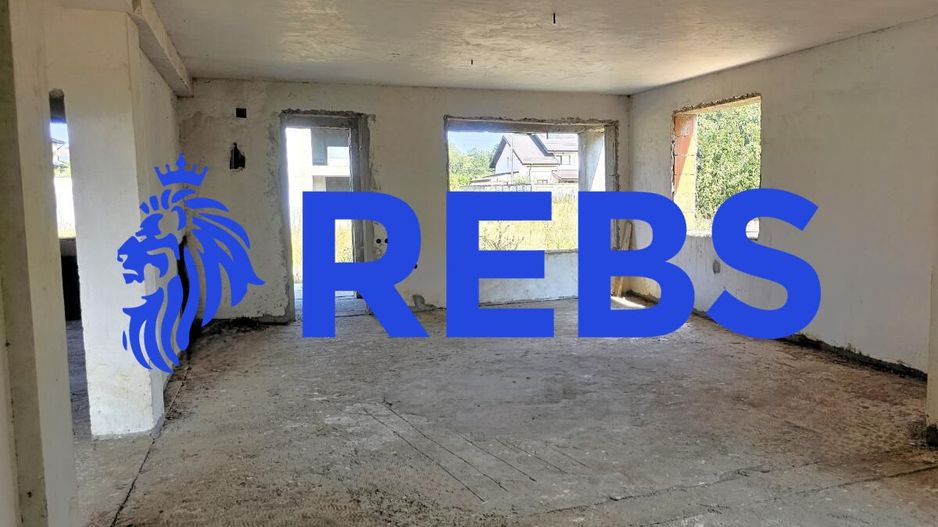 Pantelimon - Padurea Cernica, Vila 4 dormitoare, 3 bai, teren 420 mp - Poză 7