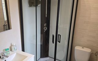 Duplex cu 4 camere in Dumbrvita - Poză 8