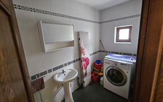 Casă Individuală  | 236 mp utili | Garaj | Cartier Tilisca - Poză 11