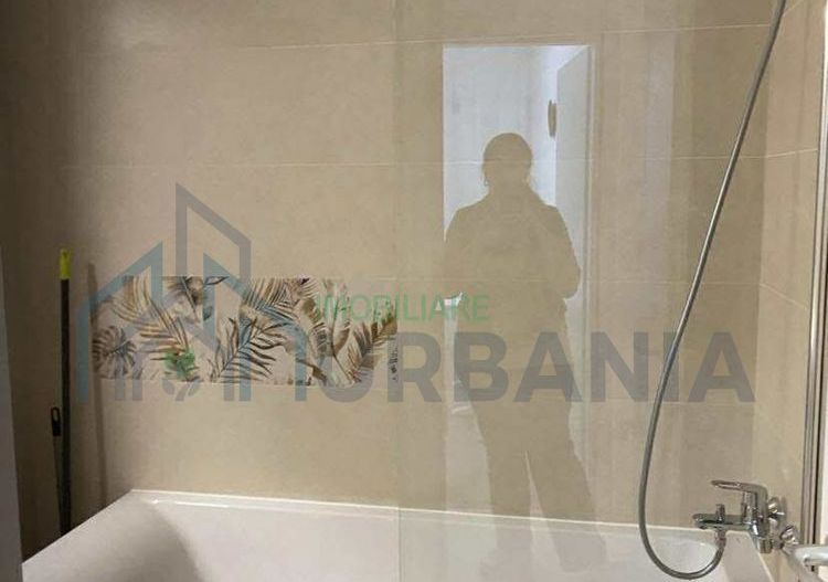 Inchiriez garsoniera - Poză 6