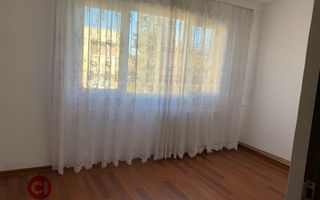 Apartament 2 camere Neptun - Poză 4