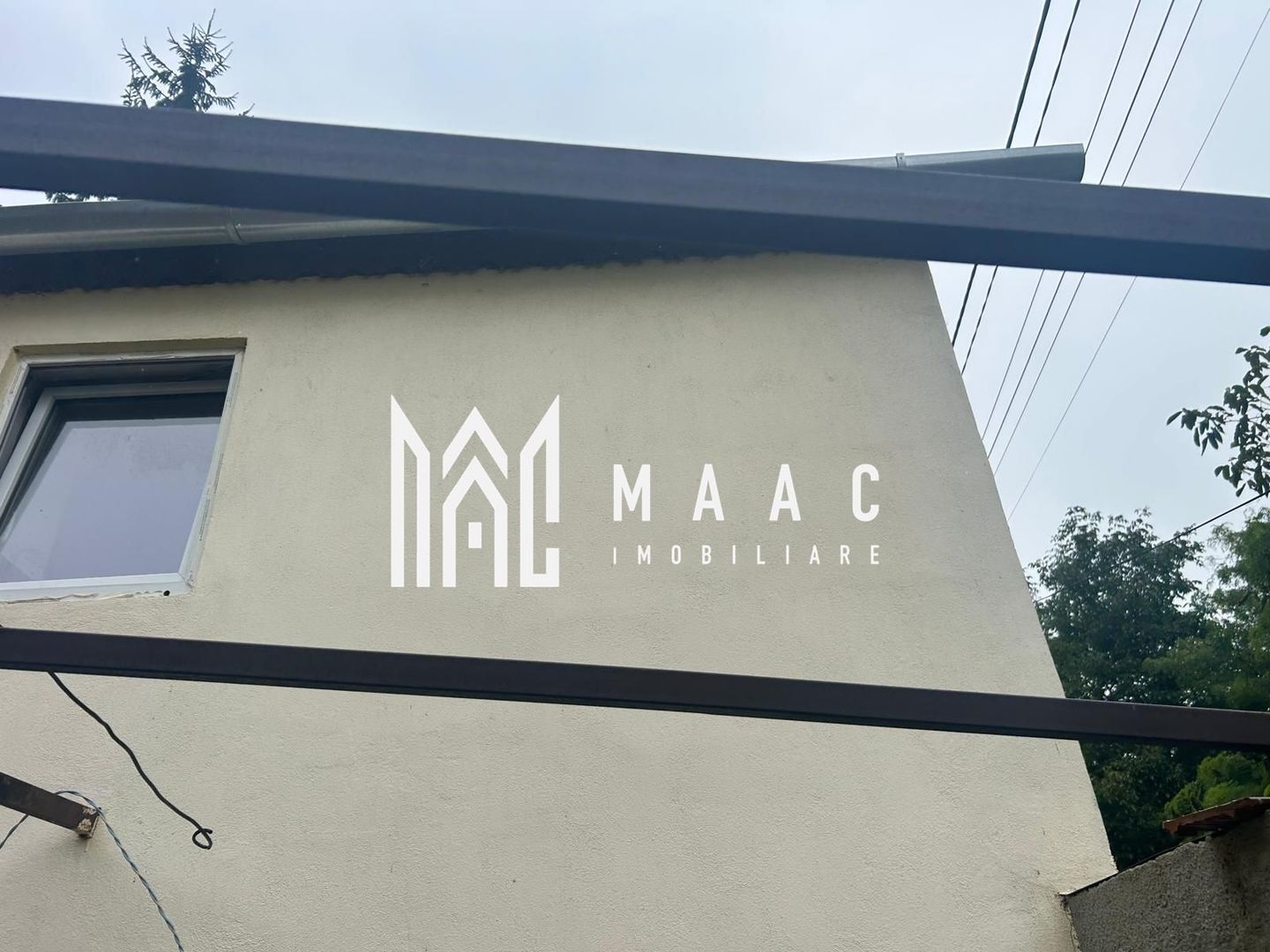 Casa Individuala I 2 Camere I Rasinari - Poză 1