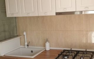 Apartament 1 cameră de închiriat – Complex Privilege, Kaufland - Poză 7
