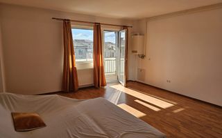 Garsonieră bloc nou cu lift – Republicii, zona Liana, optional parcare - Poză 2