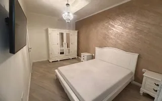Apartament 3 Camere  Dumbravita - Poză 13