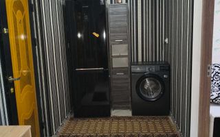 Inchiriere apartament 2 camere in Port, 48 mp, 400 EURO/Luna - Poză 6