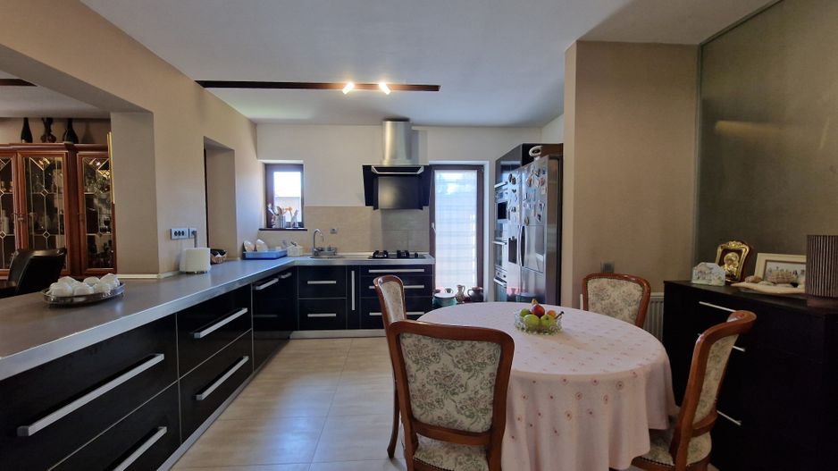 Casa individuala unica | - Poză 9