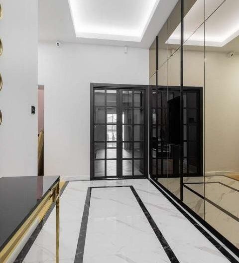 Vila cu piscina | Pipera | Mobilata si Utilata - Poză 7