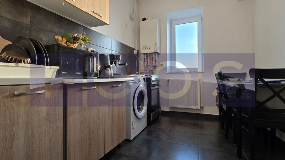 VANZARE 2 CAMERE- ROTAR PARK RESIDENCE | ZONA PACII - Poză 7