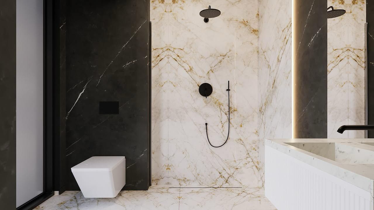 Penthouse | Luxury | Zona Decebal - Poză 43