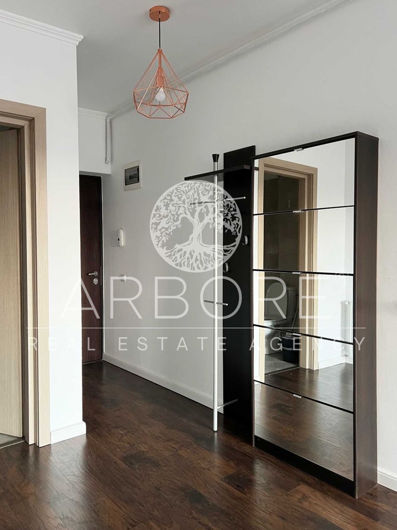 Apartament 2 Camere Luminos | Bucureștii Noi - Poză 3