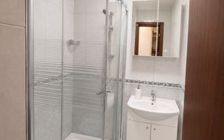 Mihai Bravu - Apartament 3 camere - Mobilat si utilat - 10 min Metrou - Poză 8