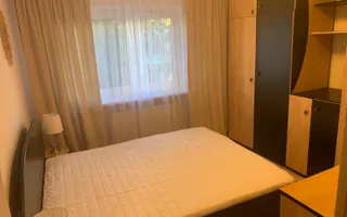 Apartament 3 camere ,Strand,  Sibiu, Comision 0 - Poză 26