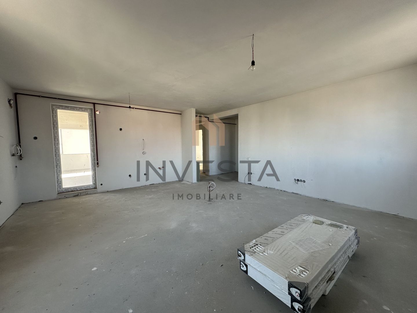 Apartament Premium/Cartier Europa/Zona strazii Eugen Ionesco - Poză 3