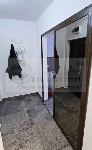 Apartament 2 camere Podu Ros -450 EURO - Poză 6