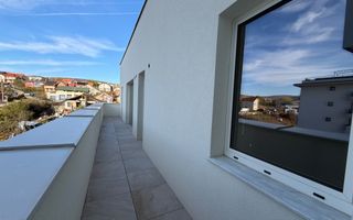 Apartament de 2 camere, 48mp, bloc nou 2026, zona Lidl - Poză 8