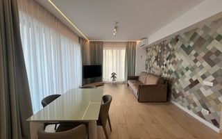 Apartament Mamaia Nord - Zona Cluburilor (ZERO COMISION) - Poză 10