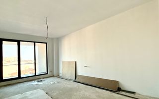Apartament de vanzare | 2 camere | Bucurestii Noi | Chitila - Poză 9