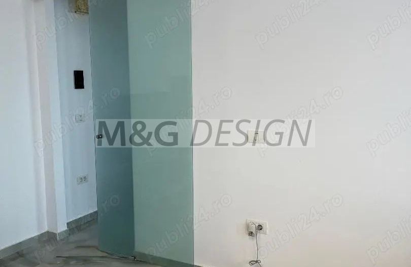 Apartament 2 camere bloc nou  Freidorf - Poză 6