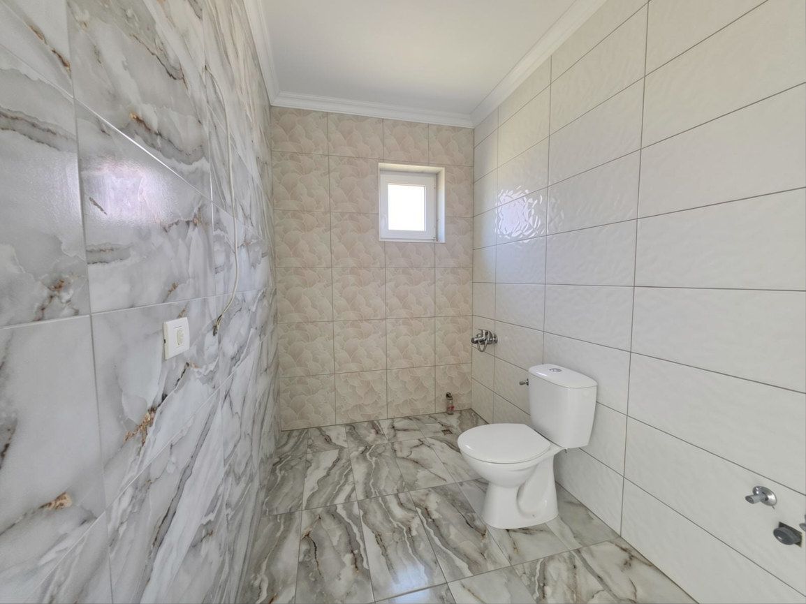 Casa noua parter, 4 camere, in Episcopia Bihor, Oradea - VANZARE - Poză 11