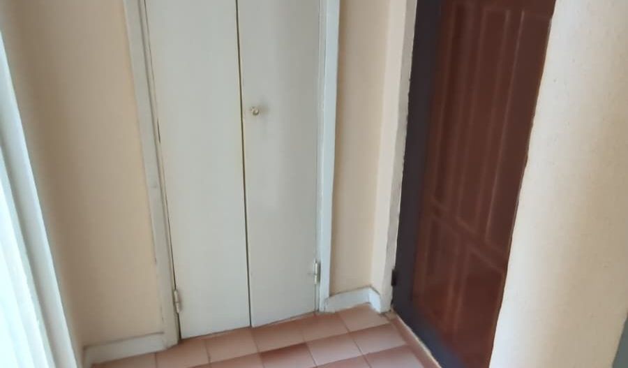 Apartament 3 camere dec,Micro 39 B - Poză 11