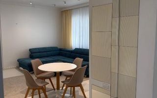 Apartament 2 camere de închiriat | Regie Residence | Etaj 1 | - Poză 7