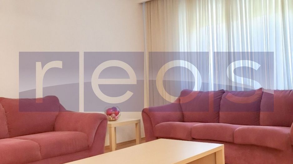 VANZARE VILA INDIVIDUALA | PIPERA | 4 CAMERE | LOC DE PARCARE - Poză 4