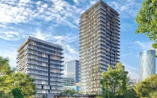 REA1026940 Up Site I Floreasca I 5th floor - Poză 7