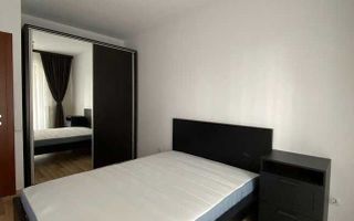 Apartament 2 camere Onix Residence Grozavesti - Poză 8