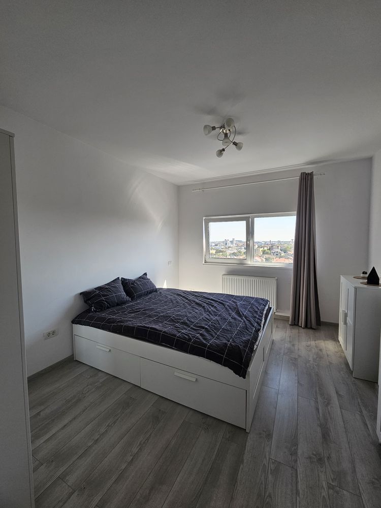 Vivalia - Complex Studentesc | 2 camere | Decomandat - Poză 5