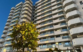 Apartament 2 camere decomandat  Royal Town Copou - Poză 34