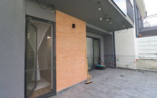 Casa insiruita minunata, de vanzare , cartier Borhanci! - Poză 5