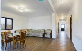 Casă Individuală Dumbrăvița - Poză 4