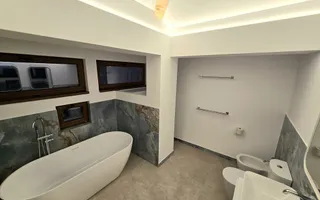Vila individuala | 5 camere | Corbeanca-Tamasi | Teren 1000 mp | 165 mp utili - Poză 13