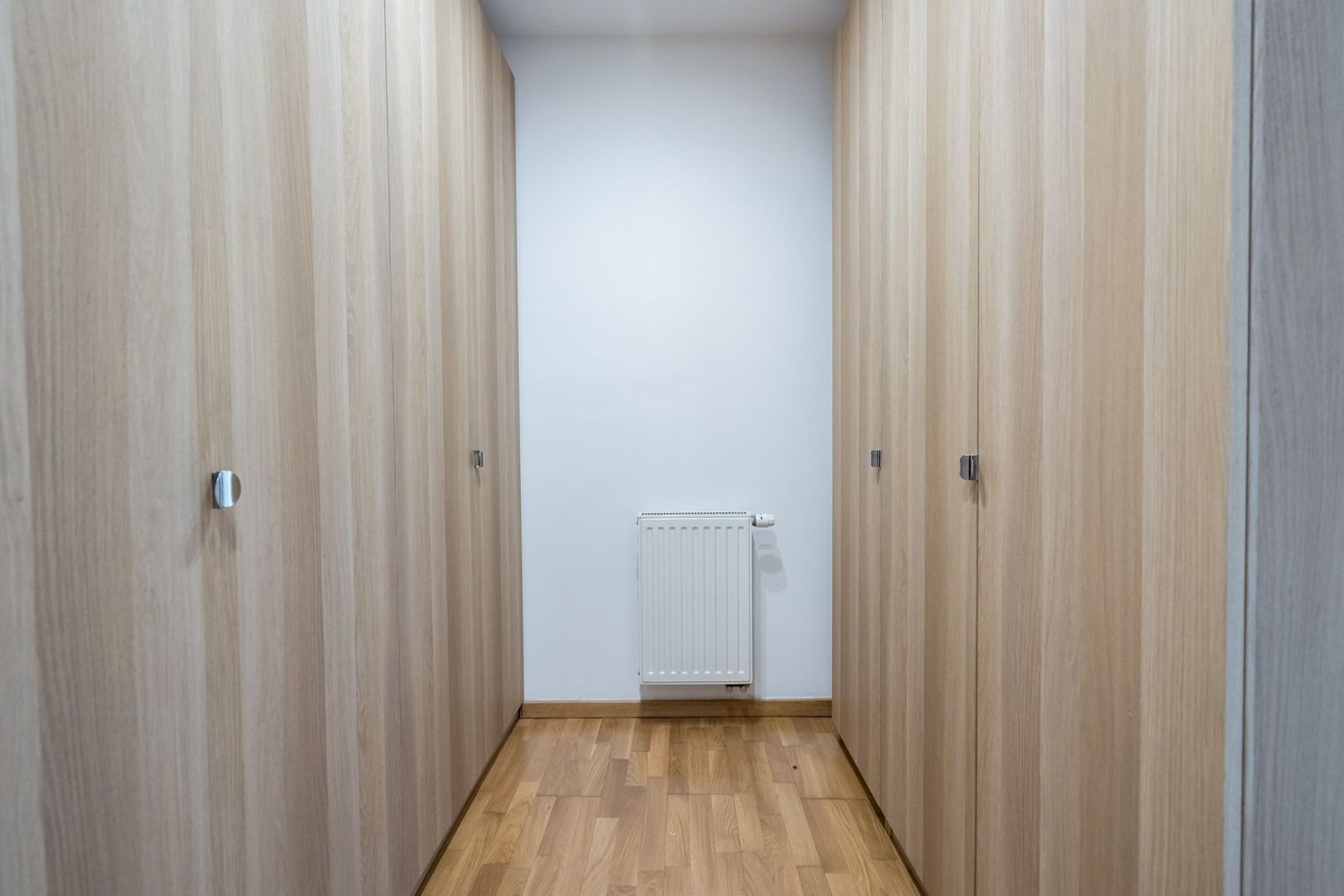 COMISION 0% - Vila superba 4 dormitoare 5 bai vedere lac -Baneasa complex inchis - Poză 13