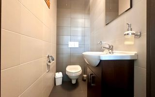 De închiriat apartament 3 camere, Dumbrăvița - comision 0% - Poză 23