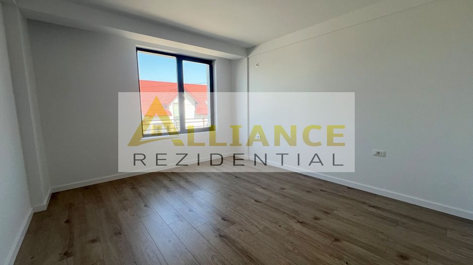 Duplex   - 3 camere -2 bai-400 M de STV - Poză 8