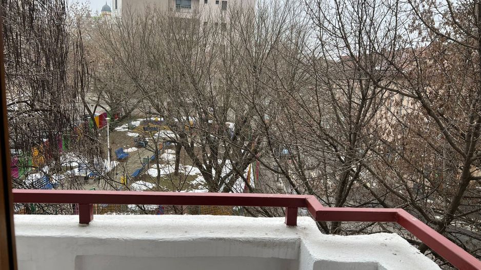 De închiriat :Apartament 2 camere, ultracentral, Unirii Fântâni - Poză 7