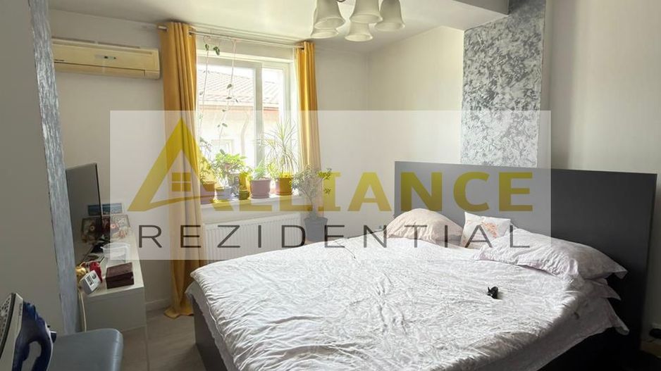 Apartament 2 camere I Metrou - Poză 9